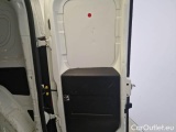  Fiat  Doblo FIAT DOBLÒ CARGO / 2014 / 4P / VETT. FURGONATA MAXI LH1 LOUNGE 1.6 MJET 120CV E6D SeS #198