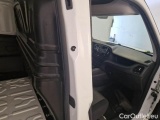  Fiat  Doblo FIAT DOBLÒ CARGO / 2014 / 4P / VETT. FURGONATA MAXI LH1 LOUNGE 1.6 MJET 120CV E6D SeS #203