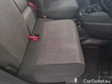  Fiat  Doblo FIAT DOBLÒ CARGO / 2014 / 4P / VETT. FURGONATA MAXI LH1 LOUNGE 1.6 MJET 120CV E6D SeS #205