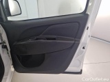  Fiat  Doblo FIAT DOBLÒ CARGO / 2014 / 4P / VETT. FURGONATA MAXI LH1 LOUNGE 1.6 MJET 120CV E6D SeS #208