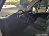  Fiat  Ducato FIAT  / 2014 / 4P / FURGONE 30 MH2 2.3 MULTIJET 120CV E6D-TEMP #3
