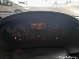  Fiat  Ducato FIAT  / 2014 / 4P / FURGONE 30 MH2 2.3 MULTIJET 120CV E6D-TEMP #4