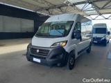  Fiat  Ducato FIAT  / 2014 / 4P / FURGONE 30 MH2 2.3 MULTIJET 120CV E6D-TEMP 