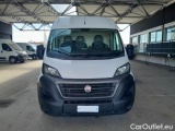  Fiat  Ducato FIAT  / 2014 / 4P / FURGONE 30 MH2 2.3 MULTIJET 120CV E6D-TEMP #6