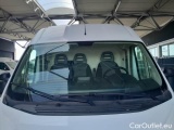  Fiat  Ducato FIAT  / 2014 / 4P / FURGONE 30 MH2 2.3 MULTIJET 120CV E6D-TEMP #10