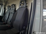  Fiat  Ducato FIAT  / 2014 / 4P / FURGONE 30 MH2 2.3 MULTIJET 120CV E6D-TEMP #11