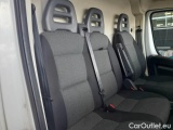  Fiat  Ducato FIAT  / 2014 / 4P / FURGONE 30 MH2 2.3 MULTIJET 120CV E6D-TEMP #13