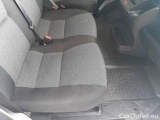  Fiat  Ducato FIAT  / 2014 / 4P / FURGONE 30 MH2 2.3 MULTIJET 120CV E6D-TEMP #14