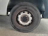  Fiat  Ducato FIAT  / 2014 / 4P / FURGONE 30 MH2 2.3 MULTIJET 120CV E6D-TEMP #18