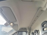  Fiat  Ducato FIAT  / 2014 / 4P / FURGONE 30 MH2 2.3 MULTIJET 120CV E6D-TEMP #20