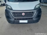  Fiat  Ducato FIAT  / 2014 / 4P / FURGONE 30 MH2 2.3 MULTIJET 120CV E6D-TEMP #22