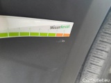  Fiat  Ducato FIAT  / 2014 / 4P / FURGONE 30 MH2 2.3 MULTIJET 120CV E6D-TEMP #23