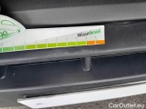  Fiat  Ducato FIAT  / 2014 / 4P / FURGONE 30 MH2 2.3 MULTIJET 120CV E6D-TEMP #27