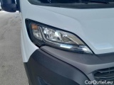  Fiat  Ducato FIAT  / 2014 / 4P / FURGONE 30 MH2 2.3 MULTIJET 120CV E6D-TEMP #33