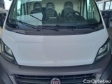  Fiat  Ducato FIAT  / 2014 / 4P / FURGONE 30 MH2 2.3 MULTIJET 120CV E6D-TEMP #36