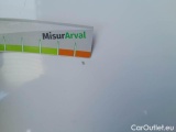  Fiat  Ducato FIAT  / 2014 / 4P / FURGONE 30 MH2 2.3 MULTIJET 120CV E6D-TEMP #40