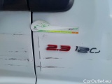  Fiat  Ducato FIAT  / 2014 / 4P / FURGONE 30 MH2 2.3 MULTIJET 120CV E6D-TEMP #42