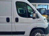  Fiat  Ducato FIAT  / 2014 / 4P / FURGONE 30 MH2 2.3 MULTIJET 120CV E6D-TEMP #45