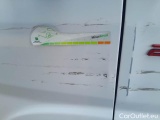  Fiat  Ducato FIAT  / 2014 / 4P / FURGONE 30 MH2 2.3 MULTIJET 120CV E6D-TEMP #46