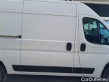  Fiat  Ducato FIAT  / 2014 / 4P / FURGONE 30 MH2 2.3 MULTIJET 120CV E6D-TEMP #52