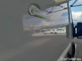  Fiat  Ducato FIAT  / 2014 / 4P / FURGONE 30 MH2 2.3 MULTIJET 120CV E6D-TEMP #60
