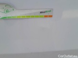  Fiat  Ducato FIAT  / 2014 / 4P / FURGONE 30 MH2 2.3 MULTIJET 120CV E6D-TEMP #67