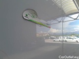  Fiat  Ducato FIAT  / 2014 / 4P / FURGONE 30 MH2 2.3 MULTIJET 120CV E6D-TEMP #69