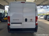  Fiat  Ducato FIAT  / 2014 / 4P / FURGONE 30 MH2 2.3 MULTIJET 120CV E6D-TEMP #70