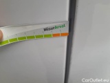  Fiat  Ducato FIAT  / 2014 / 4P / FURGONE 30 MH2 2.3 MULTIJET 120CV E6D-TEMP #79