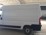  Fiat  Ducato FIAT  / 2014 / 4P / FURGONE 30 MH2 2.3 MULTIJET 120CV E6D-TEMP #81