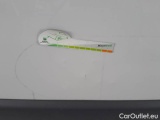  Fiat  Ducato FIAT  / 2014 / 4P / FURGONE 30 MH2 2.3 MULTIJET 120CV E6D-TEMP #87