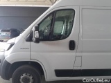  Fiat  Ducato FIAT  / 2014 / 4P / FURGONE 30 MH2 2.3 MULTIJET 120CV E6D-TEMP #89