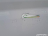  Fiat  Ducato FIAT  / 2014 / 4P / FURGONE 30 MH2 2.3 MULTIJET 120CV E6D-TEMP #95