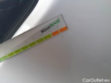  Fiat  Ducato FIAT  / 2014 / 4P / FURGONE 30 MH2 2.3 MULTIJET 120CV E6D-TEMP #97