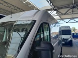  Fiat  Ducato FIAT  / 2014 / 4P / FURGONE 30 MH2 2.3 MULTIJET 120CV E6D-TEMP #98