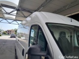  Fiat  Ducato FIAT  / 2014 / 4P / FURGONE 30 MH2 2.3 MULTIJET 120CV E6D-TEMP #100