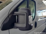  Fiat  Ducato FIAT  / 2014 / 4P / FURGONE 30 MH2 2.3 MULTIJET 120CV E6D-TEMP #102