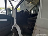  Fiat  Ducato FIAT  / 2014 / 4P / FURGONE 30 MH2 2.3 MULTIJET 120CV E6D-TEMP #108