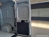  Fiat  Ducato FIAT  / 2014 / 4P / FURGONE 30 MH2 2.3 MULTIJET 120CV E6D-TEMP #117