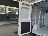  Fiat  Ducato FIAT  / 2014 / 4P / FURGONE 30 MH2 2.3 MULTIJET 120CV E6D-TEMP #119