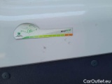  Fiat  Ducato FIAT  / 2014 / 4P / FURGONE 30 MH2 2.3 MULTIJET 120CV E6D-TEMP #121