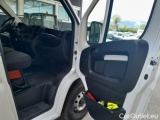  Fiat  Ducato FIAT  / 2014 / 4P / FURGONE 30 MH2 2.3 MULTIJET 120CV E6D-TEMP #123
