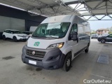  Fiat  Ducato FIAT  / 2014 / 4P / FURGONE 33 LH2 2.3 MULTIJET 120CV E6D-TEMP 