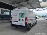  Fiat  Ducato FIAT  / 2014 / 4P / FURGONE 33 LH2 2.3 MULTIJET 120CV E6D-TEMP #2