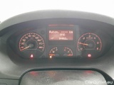  Fiat  Ducato FIAT  / 2014 / 4P / FURGONE 33 LH2 2.3 MULTIJET 120CV E6D-TEMP #4