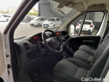  Fiat  Ducato FIAT  / 2014 / 4P / FURGONE 33 LH2 2.3 MULTIJET 120CV E6D-TEMP #3