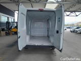  Fiat  Ducato FIAT  / 2014 / 4P / FURGONE 33 LH2 2.3 MULTIJET 120CV E6D-TEMP #5