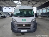  Fiat  Ducato FIAT  / 2014 / 4P / FURGONE 33 LH2 2.3 MULTIJET 120CV E6D-TEMP #6
