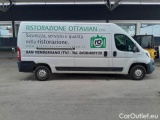  Fiat  Ducato FIAT  / 2014 / 4P / FURGONE 33 LH2 2.3 MULTIJET 120CV E6D-TEMP #7