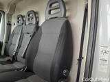  Fiat  Ducato FIAT  / 2014 / 4P / FURGONE 33 LH2 2.3 MULTIJET 120CV E6D-TEMP #11